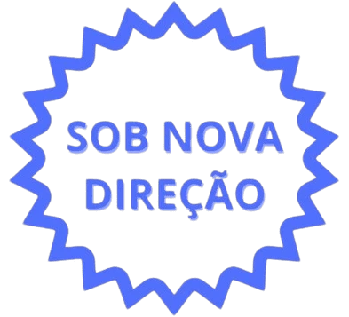 Nova direção